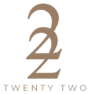 twentytwostorenz.com